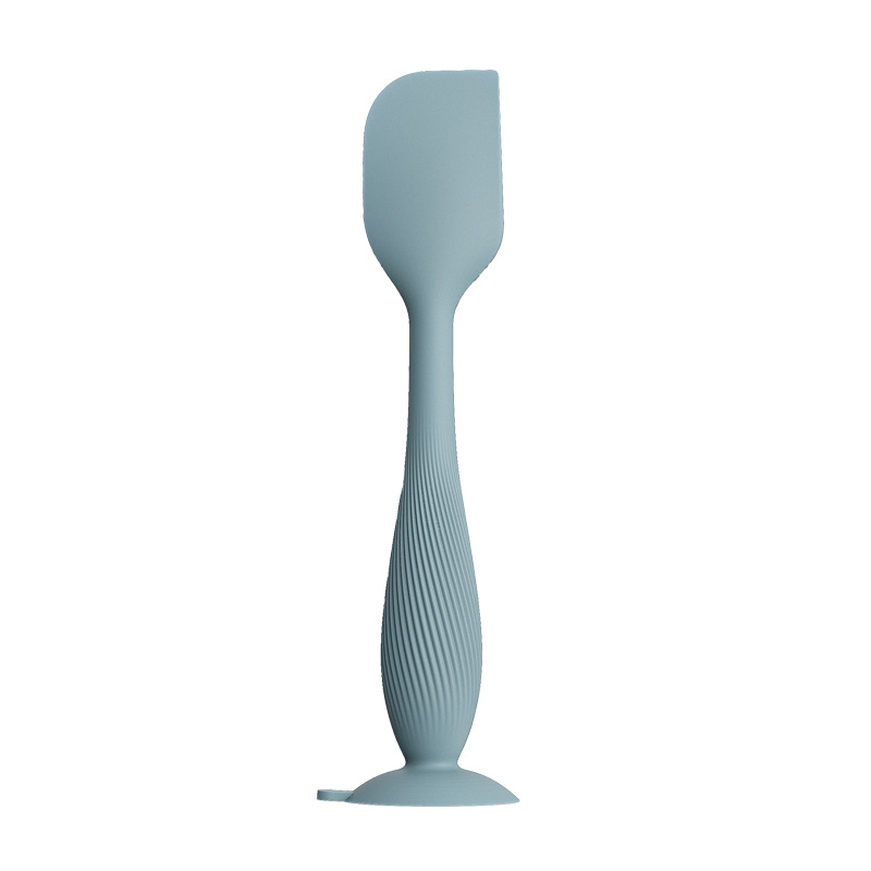 Baby Products Cream - Silikon Bebek Spatula Bebek Bezi Kremi