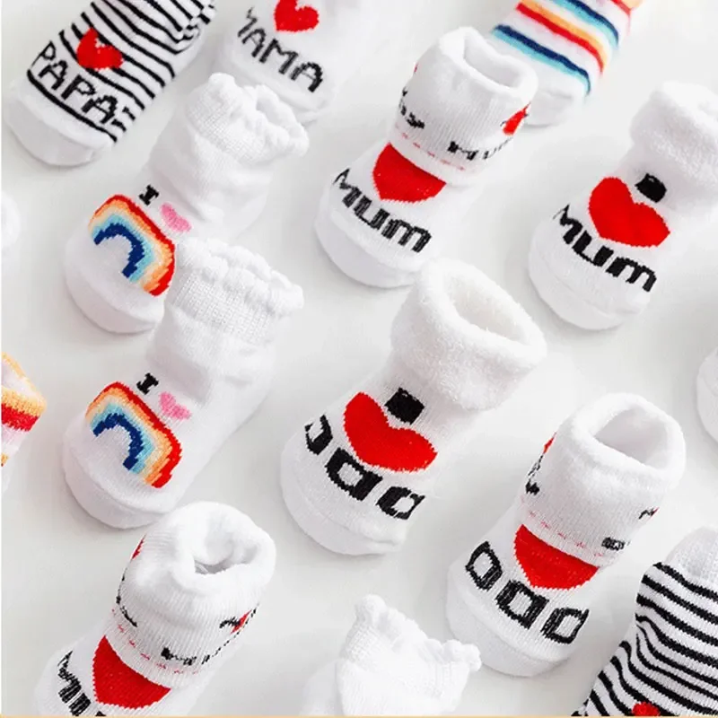 Baby Products Essential - İlkbahar yaz bebek kız erkek pamuk
