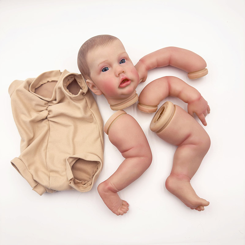 Baby Products Pictures - NPK 24''El Yapımı Yüksek Miktarlı Penny