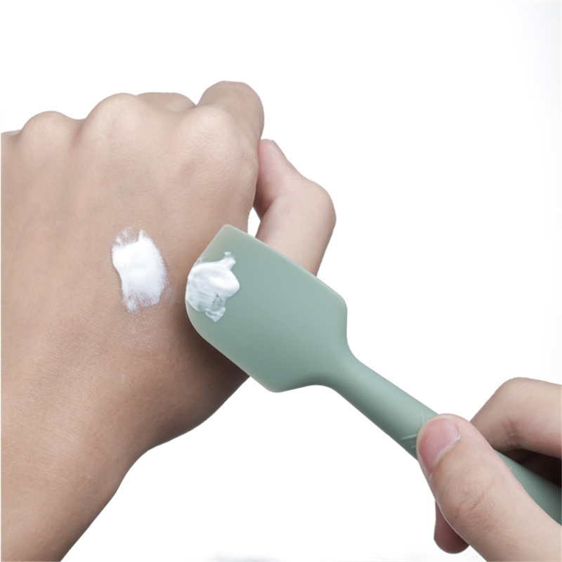 Baby Products Cream - Bebek bezi krem Spatula popo macun