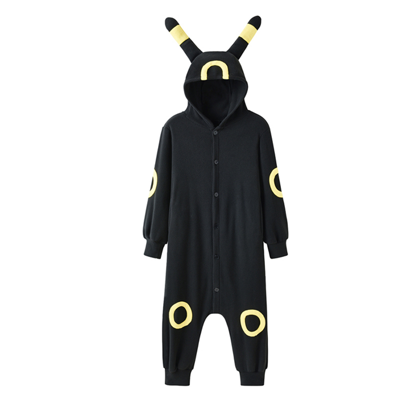Baby Products Korea - Çocuklar için Cosplay kostüm Pajama on
