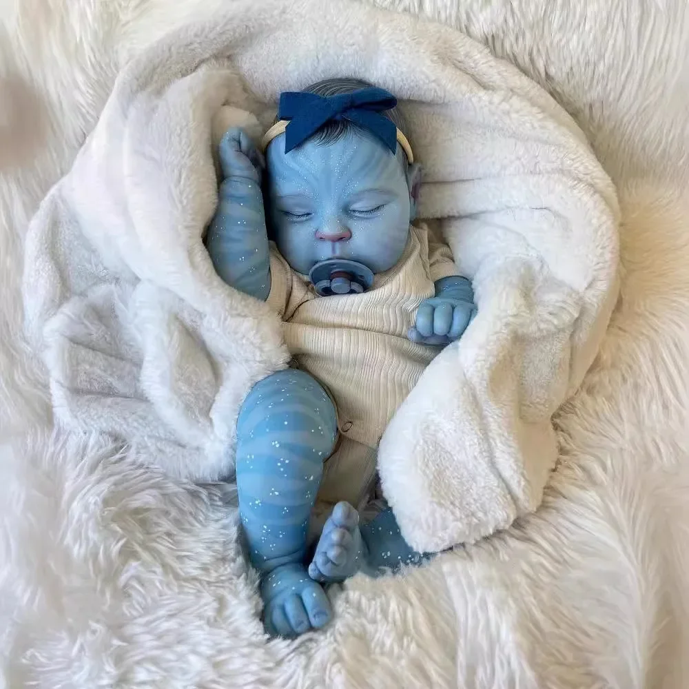 Baby Products Pictures - NPK Şeftali 19 inç Kumaş Yenidoğan