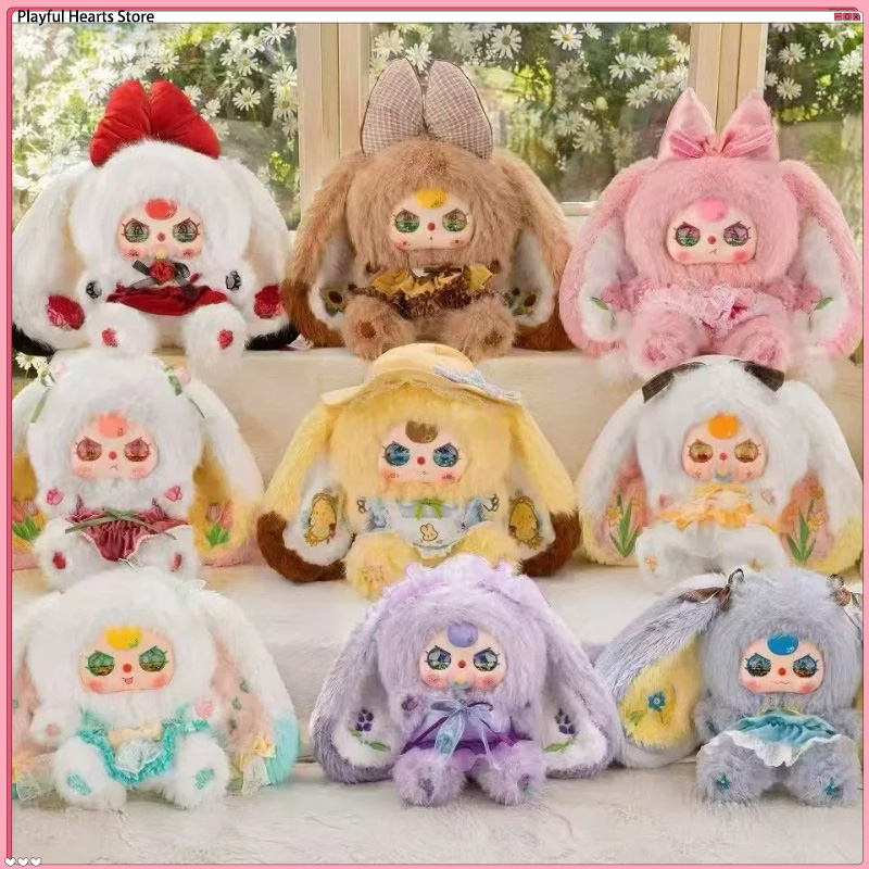 Baby Products For Gift - Bebek Üçlü 800 Boyut Çiçek Perisi