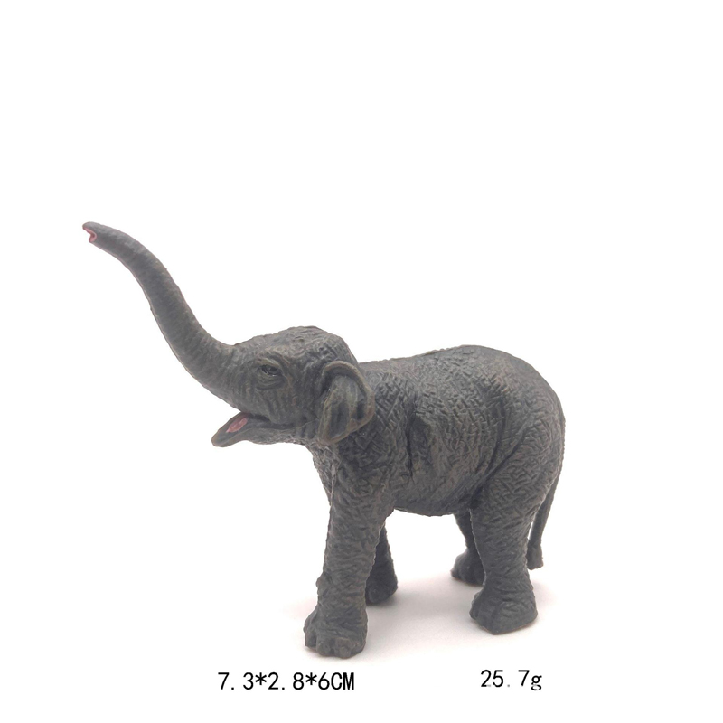 Baby Products Pictures - Kawaii Sevimli Bebek Asya Fil Yavrusu