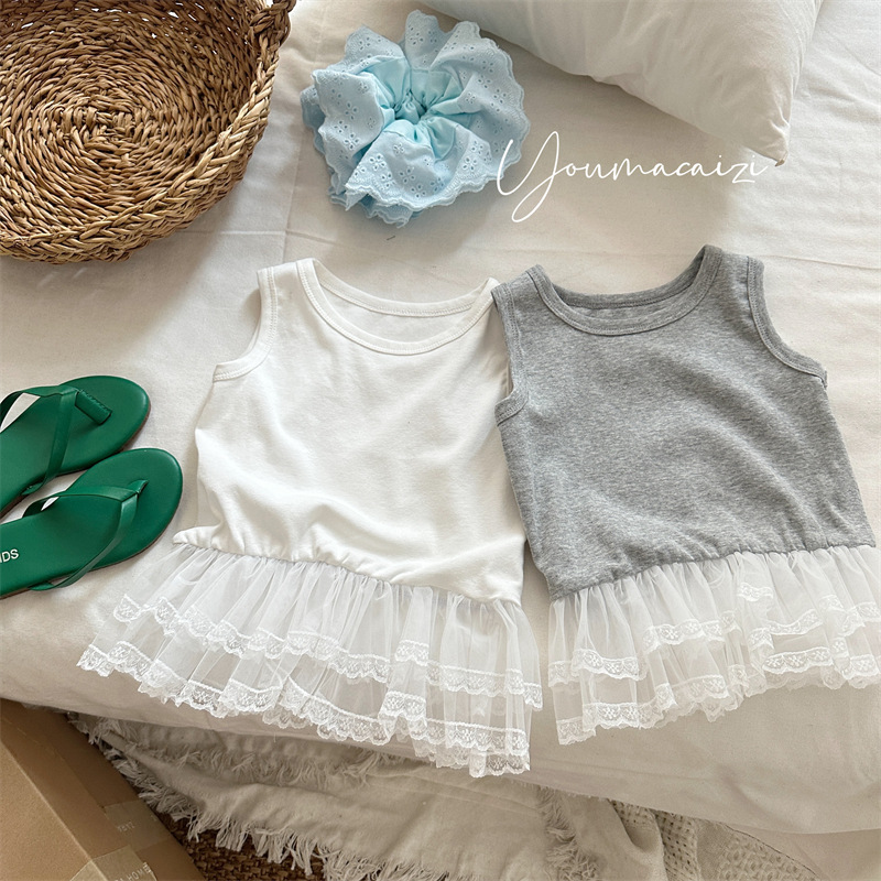 Baby Products Korea - 2025 Yaz Yeni Ürün çocuk Yabancı