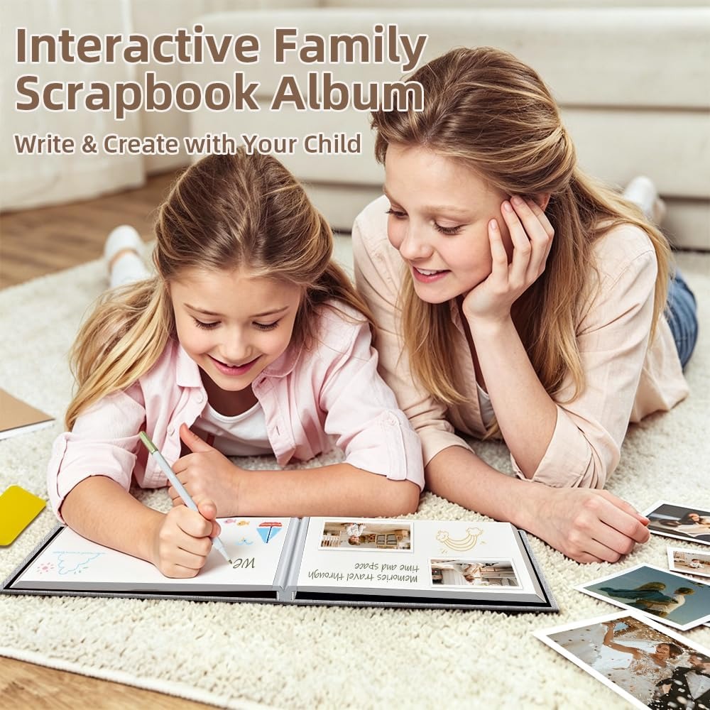 Popotop Kendinden Yapışkanlı F - Baby Products Pictures incelemesi ve fiyatı