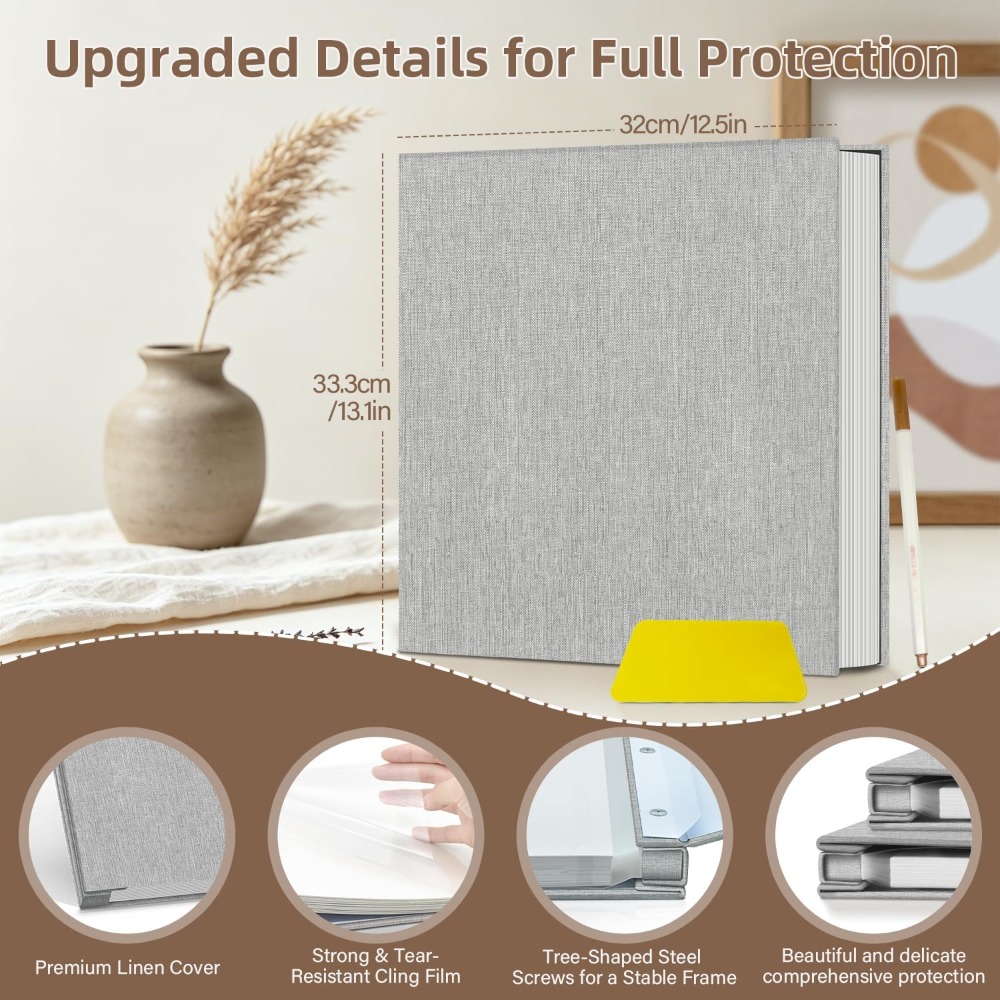 Popotop Kendinden Yapışkanlı F - Baby Products Pictures incelemesi ve fiyatı