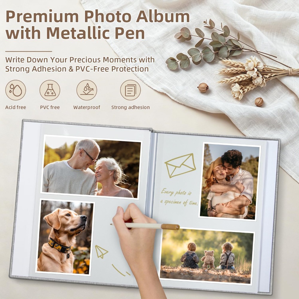 Popotop Kendinden Yapışkanlı F - Baby Products Pictures incelemesi ve fiyatı