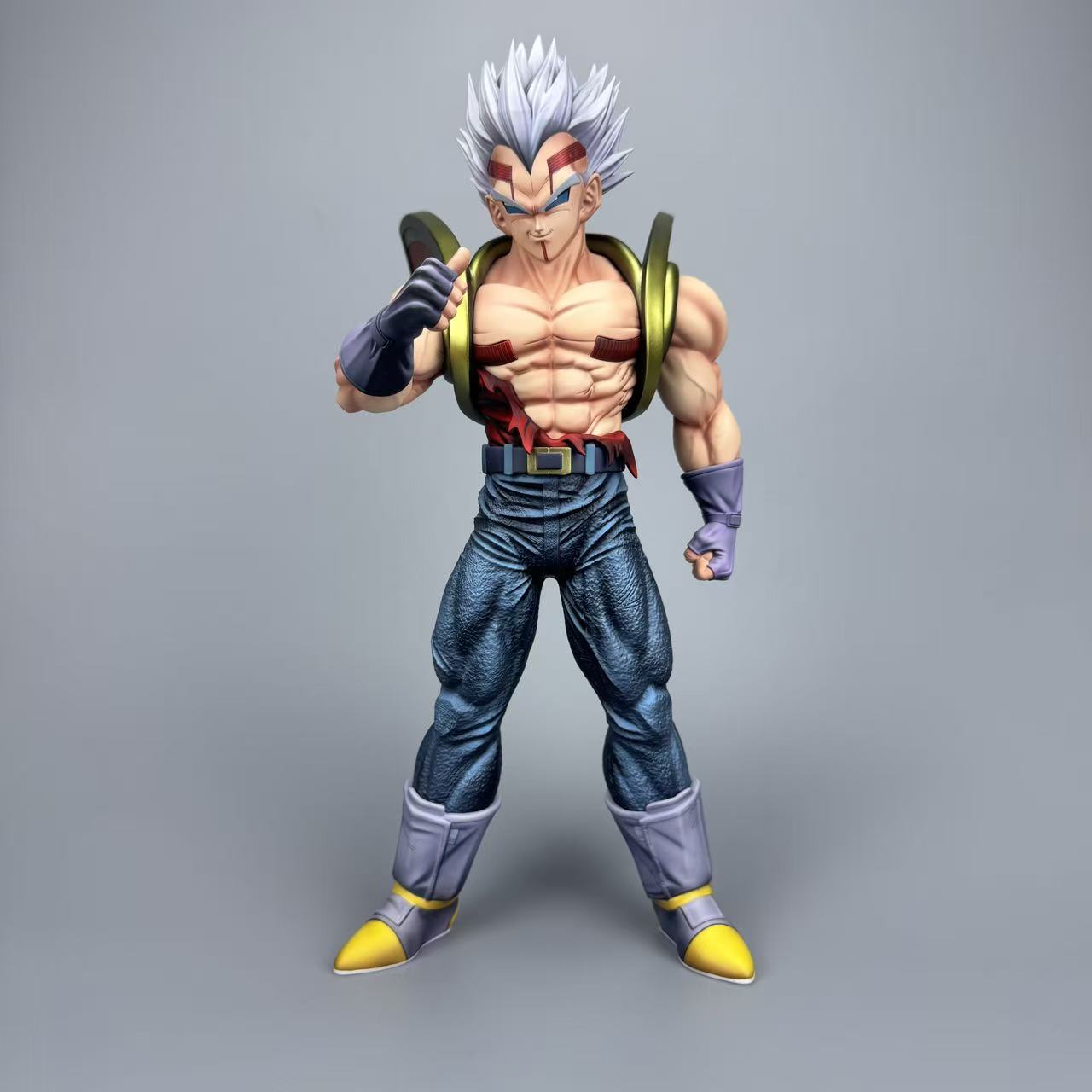 31cm/12.2 inç Dragon Ball GT B - Baby Products Pictures incelemesi ve fiyatı