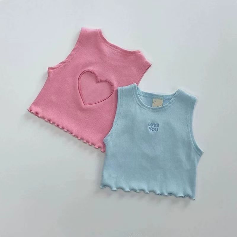 Kore Yaz Çocuk Giysileri Bebek - Baby Products Korea incelemesi ve fiyatı