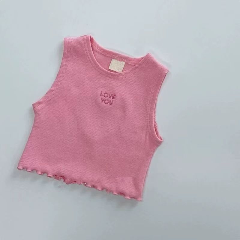 Kore Yaz Çocuk Giysileri Bebek - Baby Products Korea incelemesi ve fiyatı