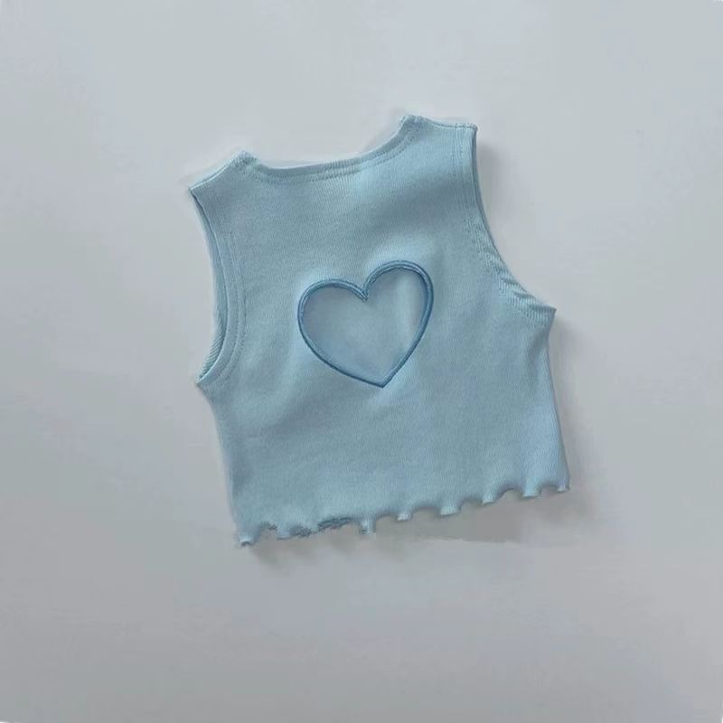 Kore Yaz Çocuk Giysileri Bebek - Baby Products Korea incelemesi ve fiyatı