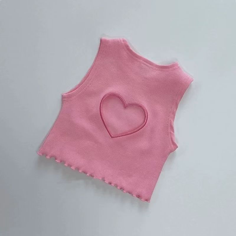 Kore Yaz Çocuk Giysileri Bebek - Baby Products Korea incelemesi ve fiyatı