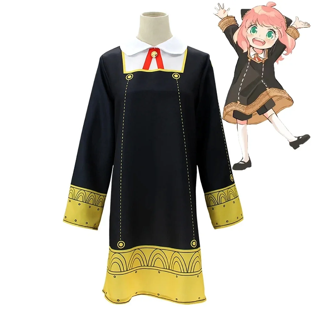 Anime SPY FAMILY Anya Forger C - Baby Products Korea incelemesi ve fiyatı