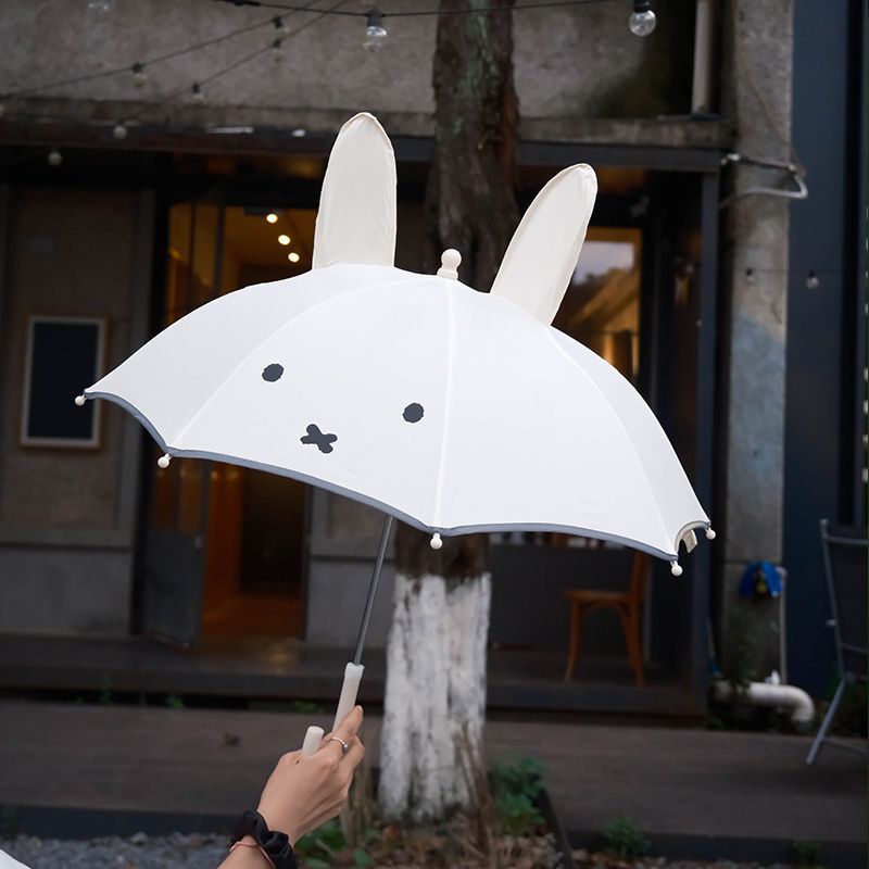 Sevimli Üç Boyutlu Miffy Çocuk - Baby Products Pictures incelemesi ve fiyatı