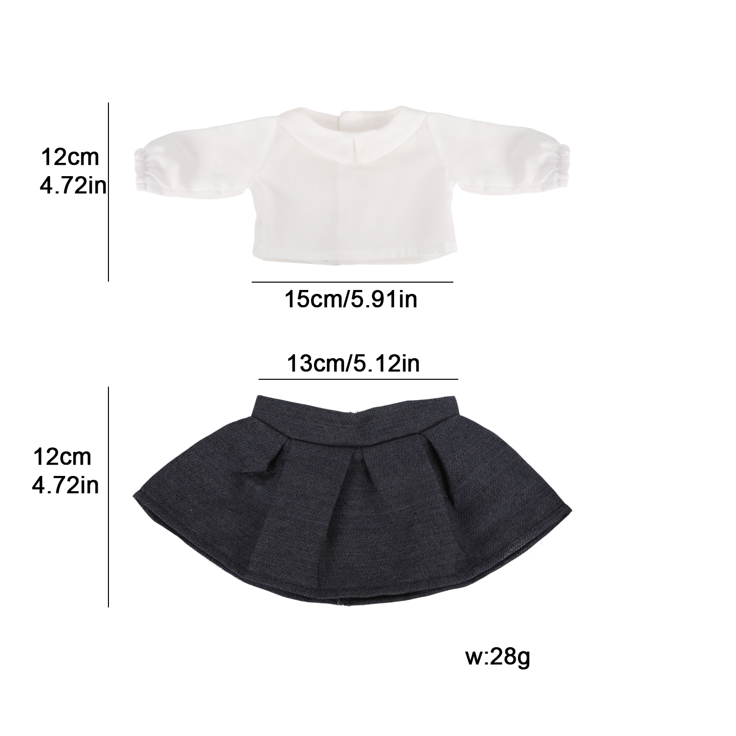 43 cm Bebek Yenidoğan ve Kız B - Baby Products Essential incelemesi ve fiyatı