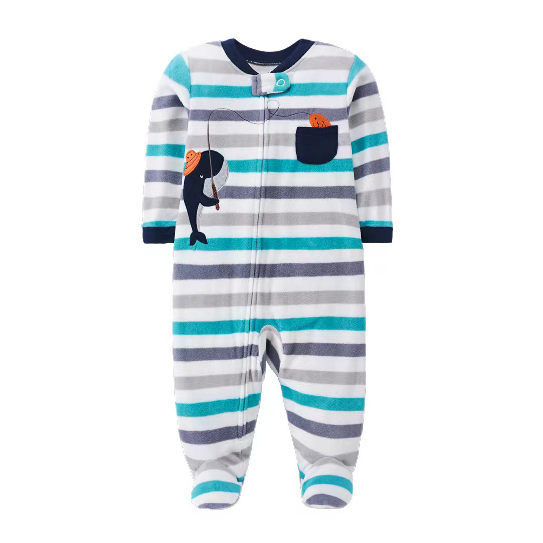 Yenidoğan Erkek Bebek Kız Tulu - Baby Products Essential incelemesi ve fiyatı
