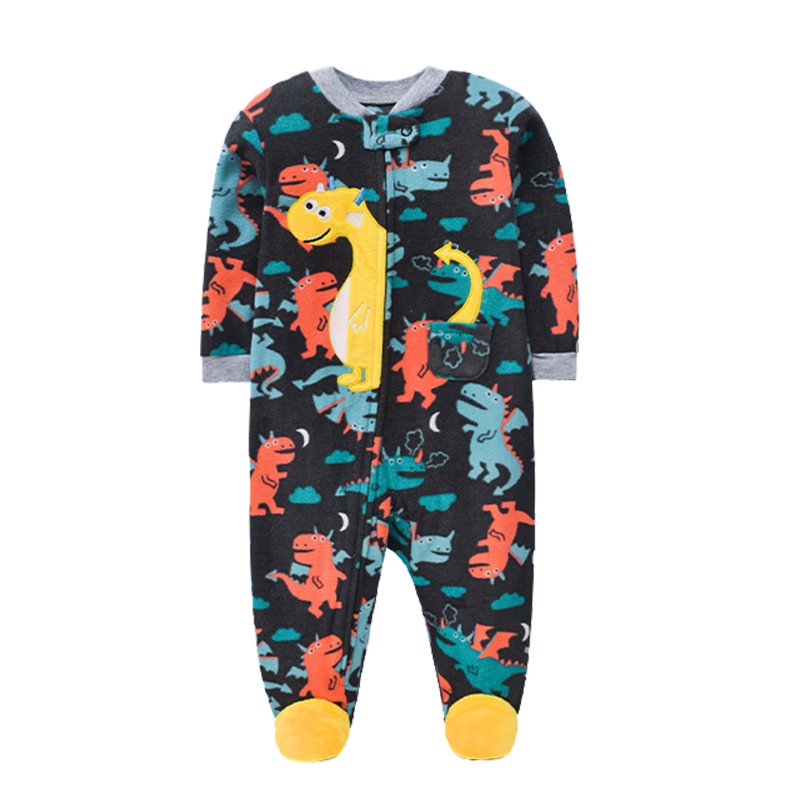 Yenidoğan Erkek Bebek Kız Tulu - Baby Products Essential incelemesi ve fiyatı