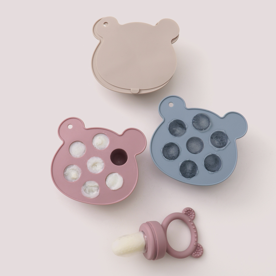 Renkli Çocuklar İçin 2'li Sili - Baby Products Cream incelemesi ve fiyatı