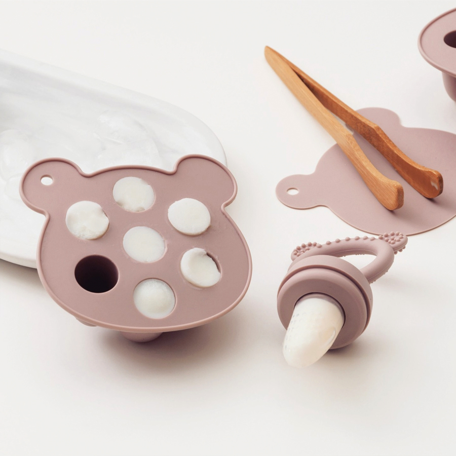 Renkli Çocuklar İçin 2'li Sili - Baby Products Cream incelemesi ve fiyatı