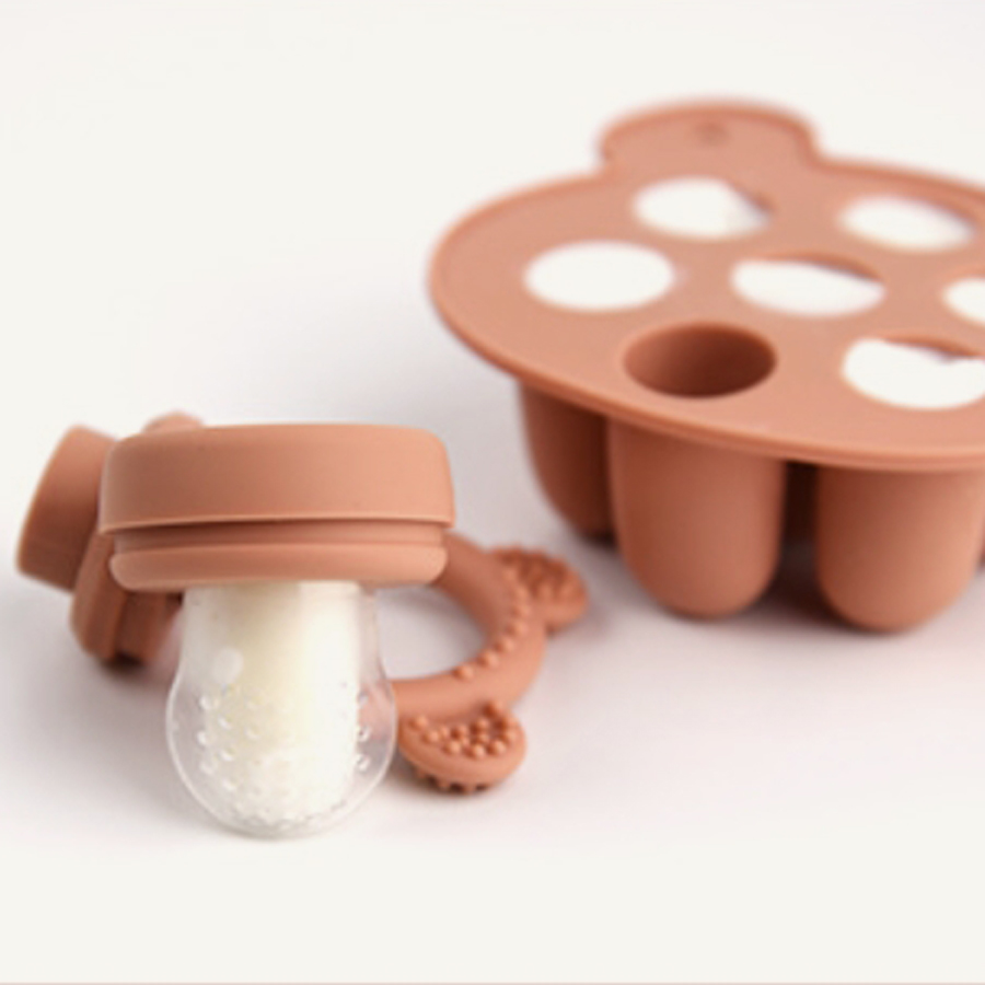 Renkli Çocuklar İçin 2'li Sili - Baby Products Cream incelemesi ve fiyatı