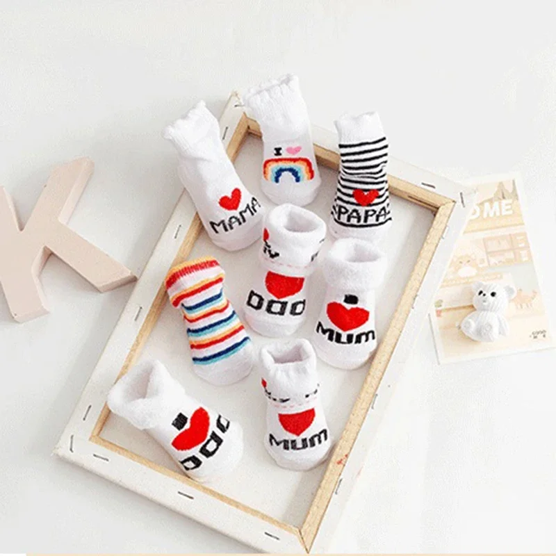 İlkbahar yaz bebek kız erkek p - Baby Products Essential incelemesi ve fiyatı