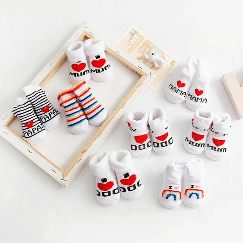 İlkbahar yaz bebek kız erkek p - Baby Products Essential incelemesi ve fiyatı
