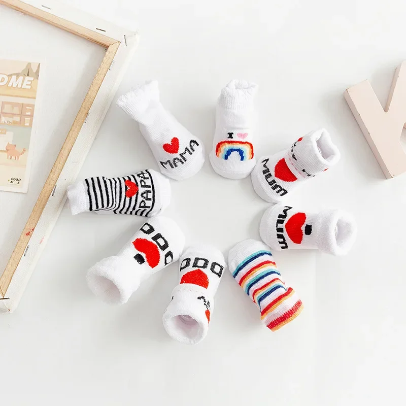 İlkbahar yaz bebek kız erkek p - Baby Products Essential incelemesi ve fiyatı