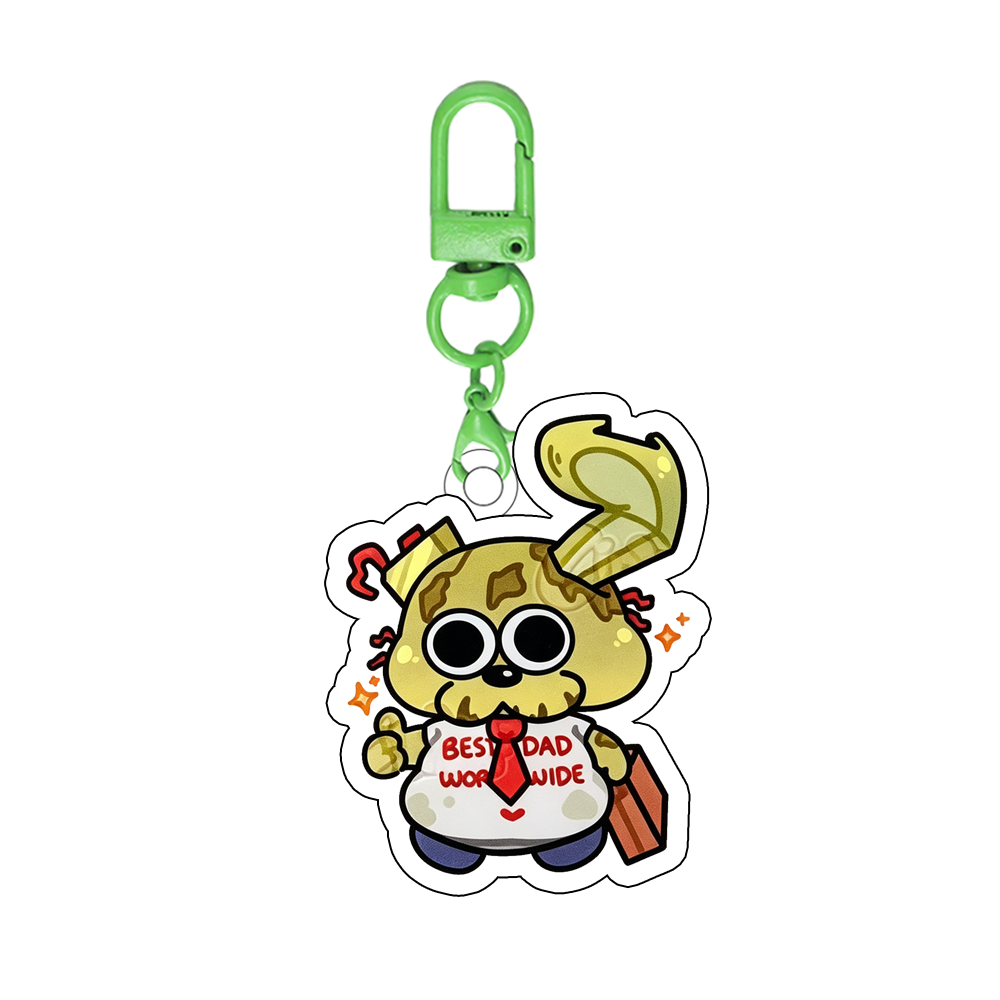 FNAF Oyunu için Circus Baby Bo - Baby Products For Gift incelemesi ve fiyatı
