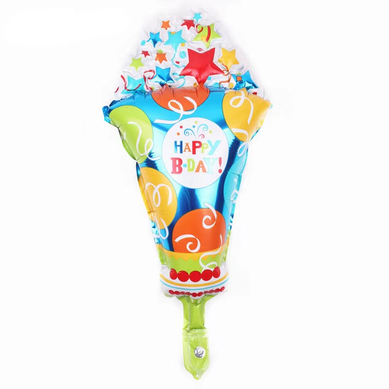Mini karikatür doğum günü kek  - Baby Products Cream incelemesi ve fiyatı