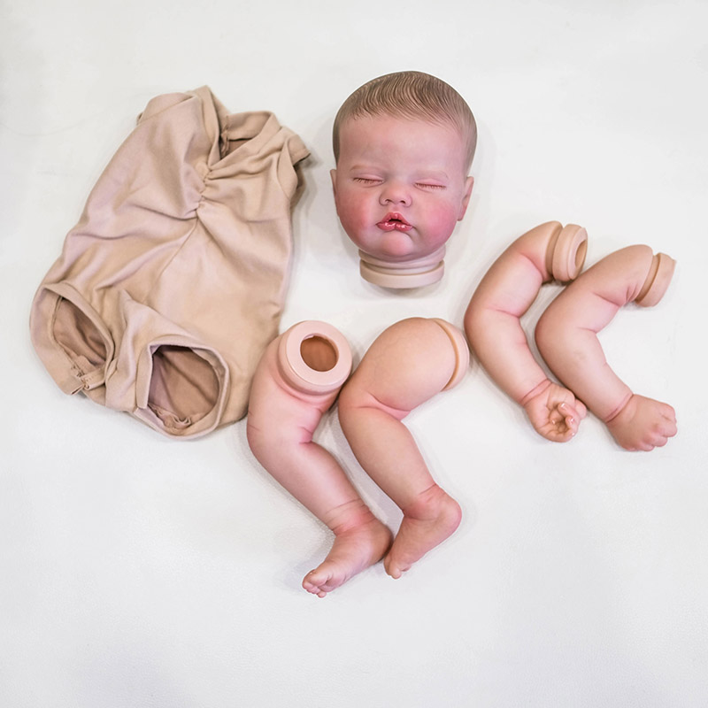 Quinbee Uyuyan Yeniden Doğmuş  - Baby Products Drawing incelemesi ve fiyatı