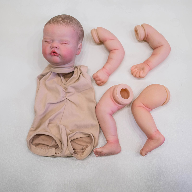 Quinbee Uyuyan Yeniden Doğmuş  - Baby Products Drawing incelemesi ve fiyatı