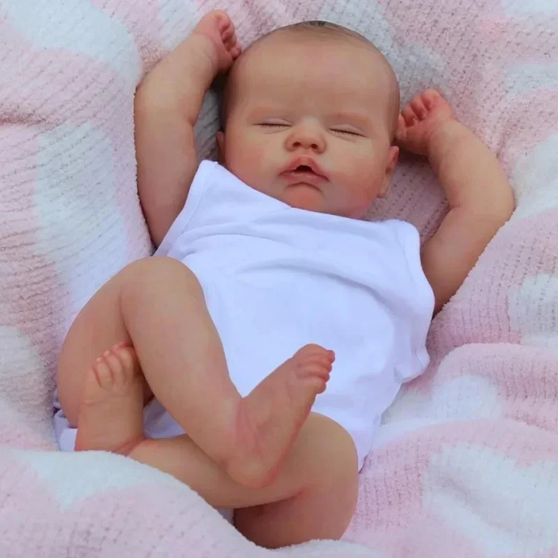 Quinbee Uyuyan Yeniden Doğmuş  - Baby Products Drawing incelemesi ve fiyatı