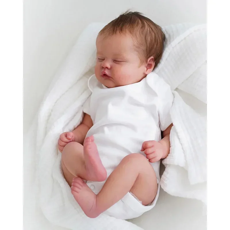 Quinbee Uyuyan Yeniden Doğmuş  - Baby Products Drawing incelemesi ve fiyatı