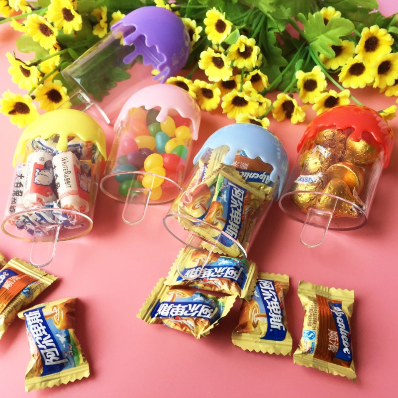 12 adet Yaratıcı Sevimli Plast - Baby Products Cream incelemesi ve fiyatı
