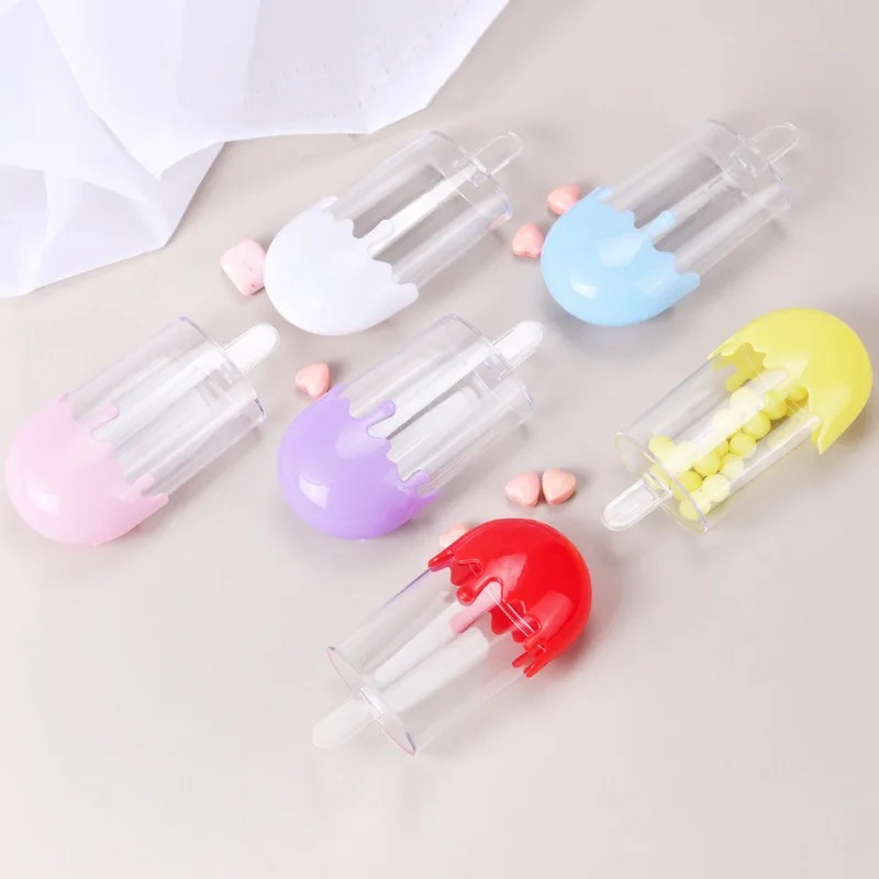 12 adet Yaratıcı Sevimli Plast - Baby Products Cream incelemesi ve fiyatı