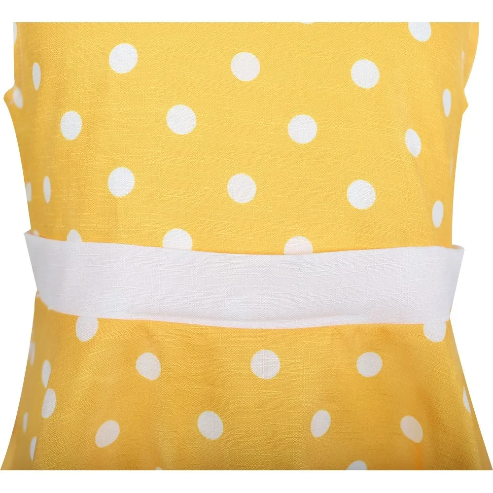 Oyuncaklar Gaby Cosplay Kostüm - Baby Products Korea incelemesi ve fiyatı