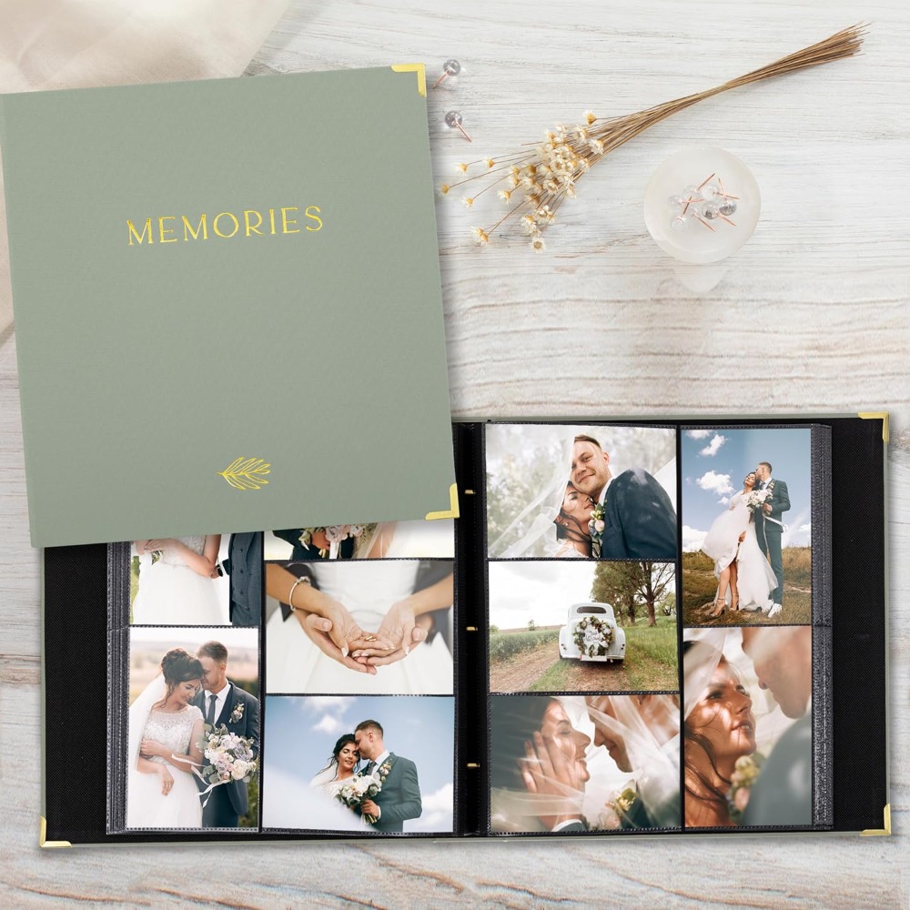4x6 Fotoğraflar İçin Keten Kap - Baby Products Pictures incelemesi ve fiyatı