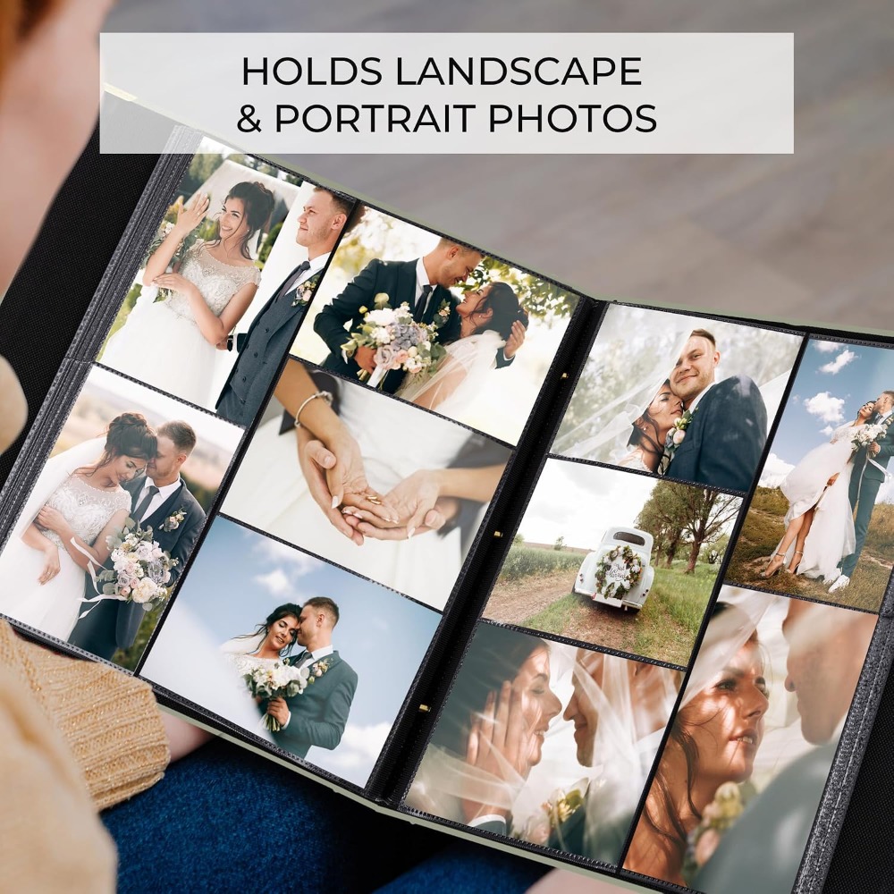 4x6 Fotoğraflar İçin Keten Kap - Baby Products Pictures incelemesi ve fiyatı
