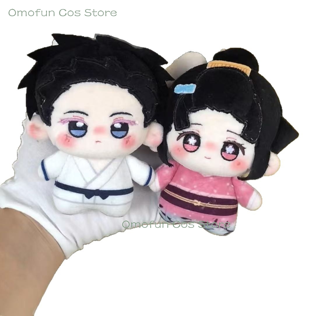 Cadılar bayramı koyuki Cosplay - Baby Products Korea incelemesi ve fiyatı