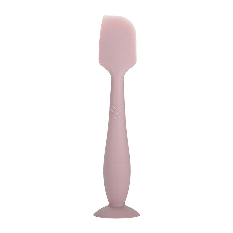 Bebek bezi döküntü krem aplika - Baby Products Cream incelemesi ve fiyatı
