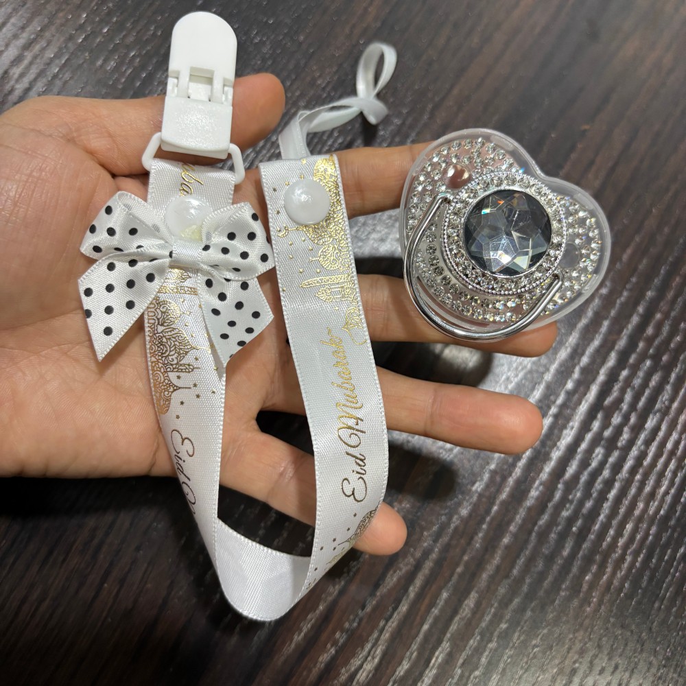 Parıldayan altın rengi Bebek K - Baby Products For Gift incelemesi ve fiyatı