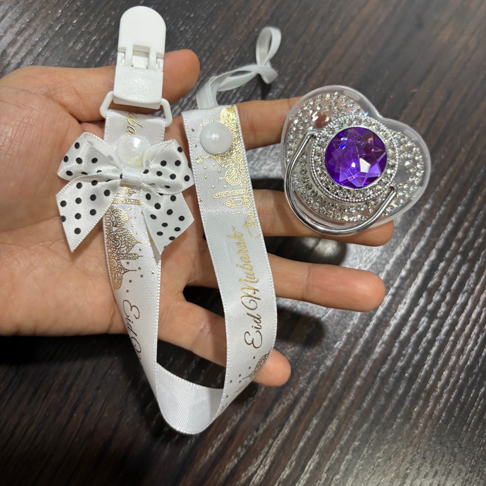 Parıldayan altın rengi Bebek K - Baby Products For Gift incelemesi ve fiyatı