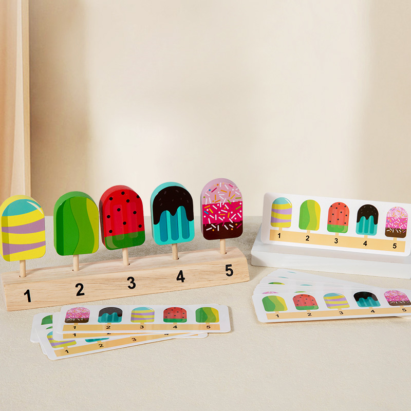 Kız Çocukları İçin Dondurma Çu - Baby Products Cream incelemesi ve fiyatı