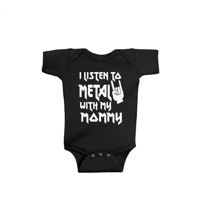 Ben babam ve anne ile Metal di - Baby Products Essential incelemesi ve fiyatı