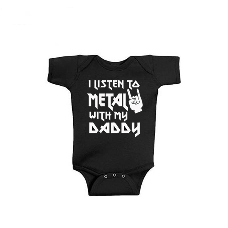 Ben babam ve anne ile Metal di - Baby Products Essential incelemesi ve fiyatı