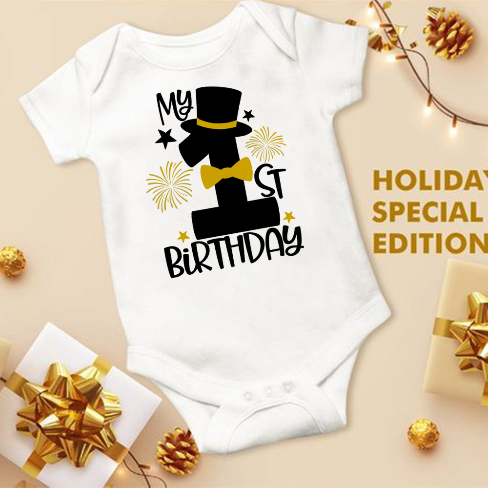 Benim 1. Doğum Günü Yenidoğan  - Baby Products Essential incelemesi ve fiyatı