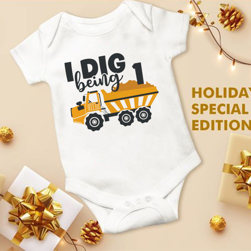 Benim 1. Doğum Günü Yenidoğan  - Baby Products Essential incelemesi ve fiyatı
