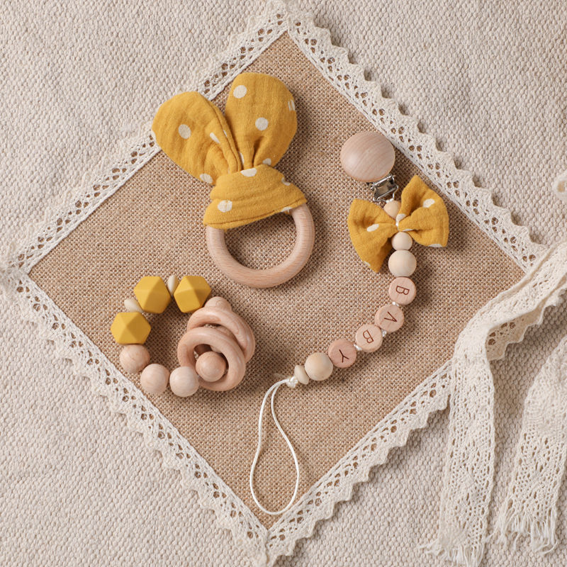 1 adet bebek çıngırak ahşap ha - Baby Products Pictures incelemesi ve fiyatı