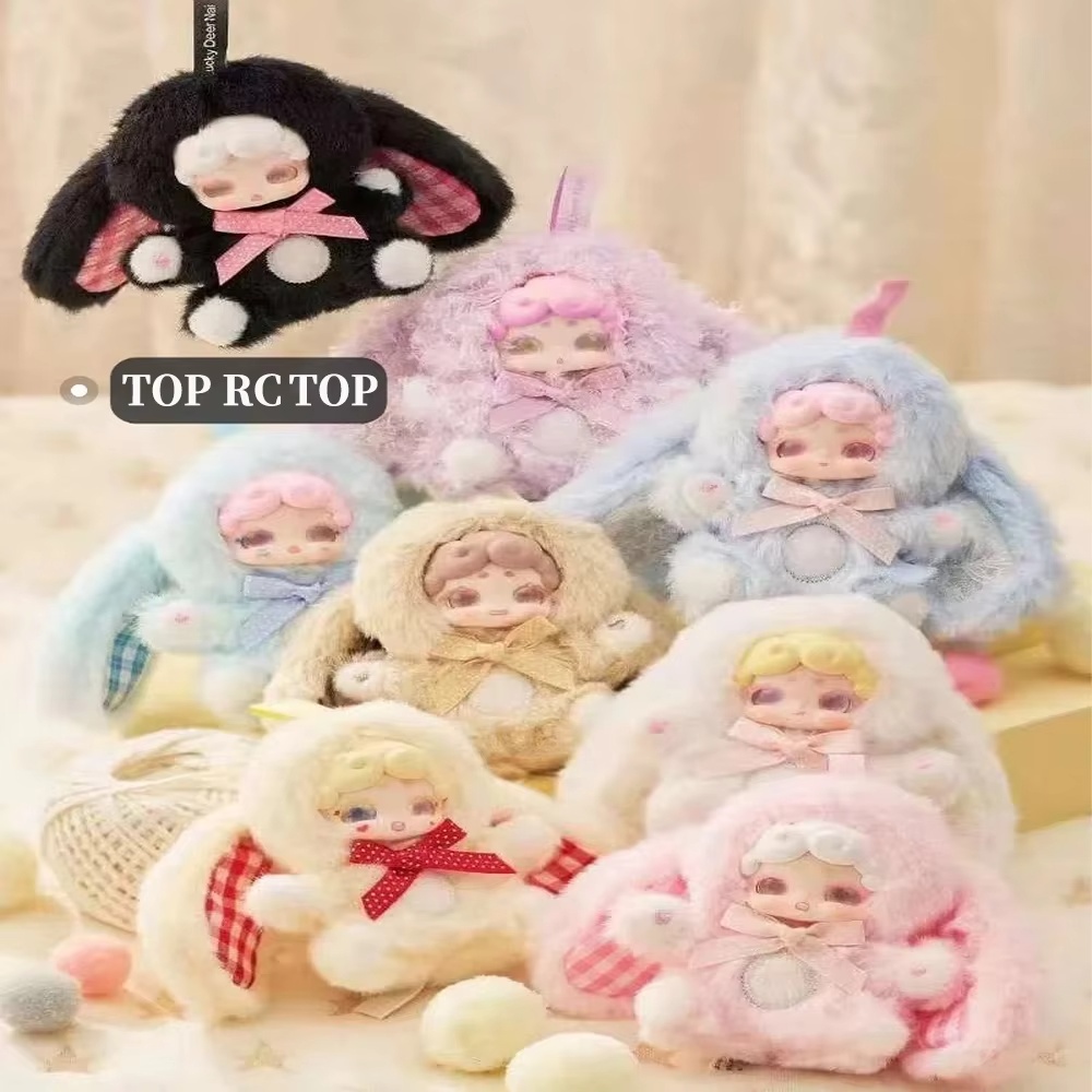 YENİ Şanslı Geyik Nai %100 Ori - Baby Products For Gift incelemesi ve fiyatı
